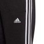 Pantaloni Adidas Essentials 3 Stripes Jr GQ8897