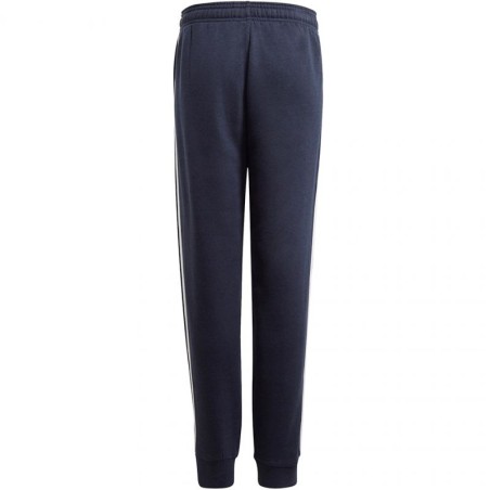 Pantaloni Adidas Essentials 3 Stripes Jr GQ8898