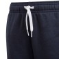 Pantaloni Adidas Essentials 3 Stripes Jr GQ8898