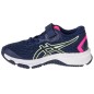 Asics GT-1000 9 PS Jr 1014A151-400