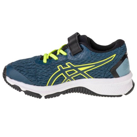 Scarpe Asics GT-1000 9 PS Jr 1014A151-406