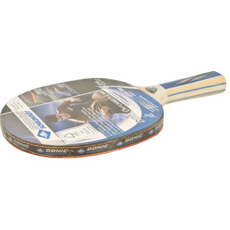 Donic Ovtcharov Line 800 table tennis bats