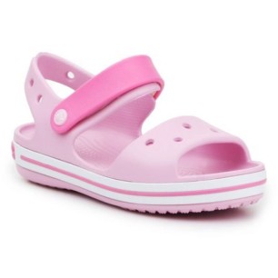 Crocs Crocband Sandal Kids 12856-6GD