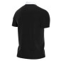 Nike Park 20 M CW6933 010 T-shirt