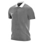 Nike Park 20 M CW6933 071 T-shirt