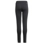 Leggings adidas D2M 3 Stripes Tight Jr GN1453