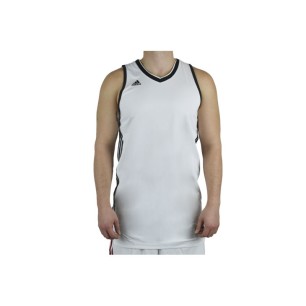 Adidas E Kit JSY 3.0 M AI4663 T-shirt