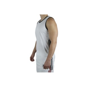 Adidas E Kit JSY 3.0 M AI4663 T-shirt