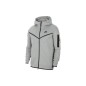 Nike NSW Tech Flecce Hoodie Wr M CU4489-063