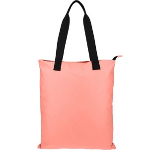 Beach bag 4F H4L21 TPL001 56S