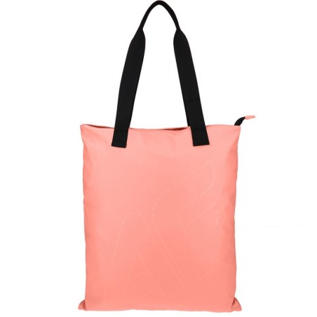 Borsa da spiaggia 4F H4L21 TPL001 56S