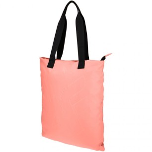 Beach bag 4F H4L21 TPL001 56S