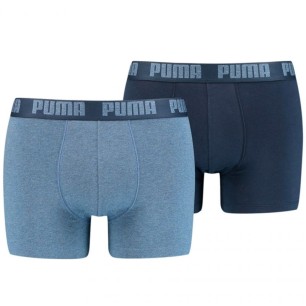 Boxer Puma Basic 2P M 906823 36