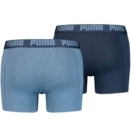 Boxer Puma Basic 2P M 906823 36