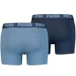 Puma Basic Boxer 2P M 906823 36