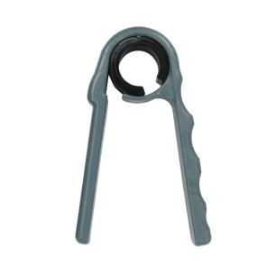 Adjustable BB 911 hand clamps