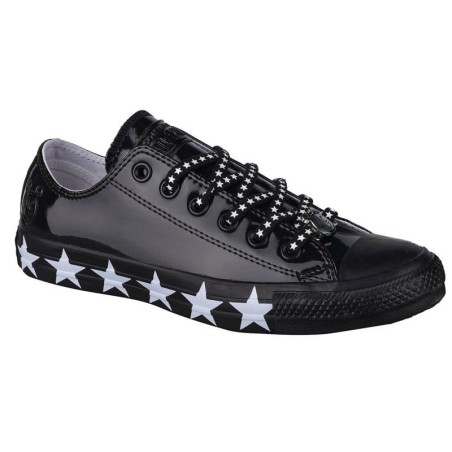 Converse Chuck Taylor All Star Donna 563720C