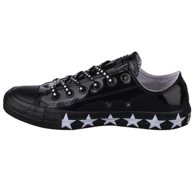 Converse Chuck Taylor All Star Donna 563720C