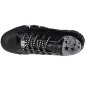 Converse Chuck Taylor All Star Donna 563720C