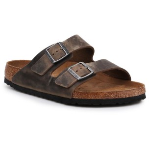 Birkenstock Arizona BS M 1019313