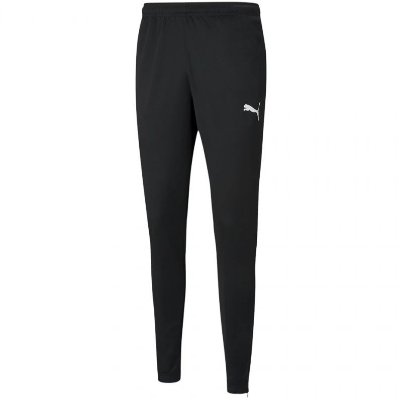 Pantaloni Puma teamRISE Poly Training M 657390 03