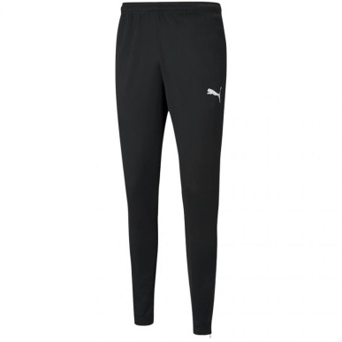 Pants Puma teamRISE Poly Training M 657390 03