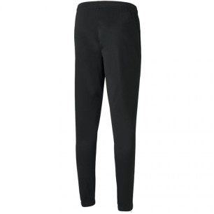 Pants Puma teamRISE Poly Training M 657390 03