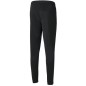 Pantaloni Puma teamRISE Poly Training M 657390 03