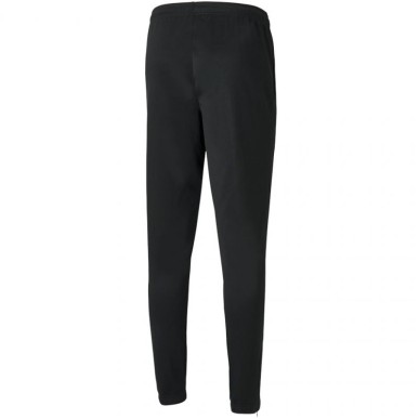 Pantaloni Puma teamRISE Poly Training M 657390 03