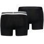 Puma Placed Logo Boxer 2P M 906519 03