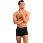 Puma Placed Logo Boxer 2P M 906519 03