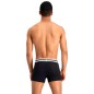 Puma Placed Logo Boxer 2P M 906519 03