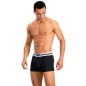 Boxer con logo posizionato Puma 2P M 906519 03