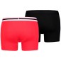 Puma Placed Logo Boxer 2P M 906519 07