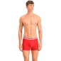 Puma Placed Logo Boxer 2P M 906519 07