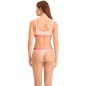 Women's underwear Puma String 2P Pack W 907854 06