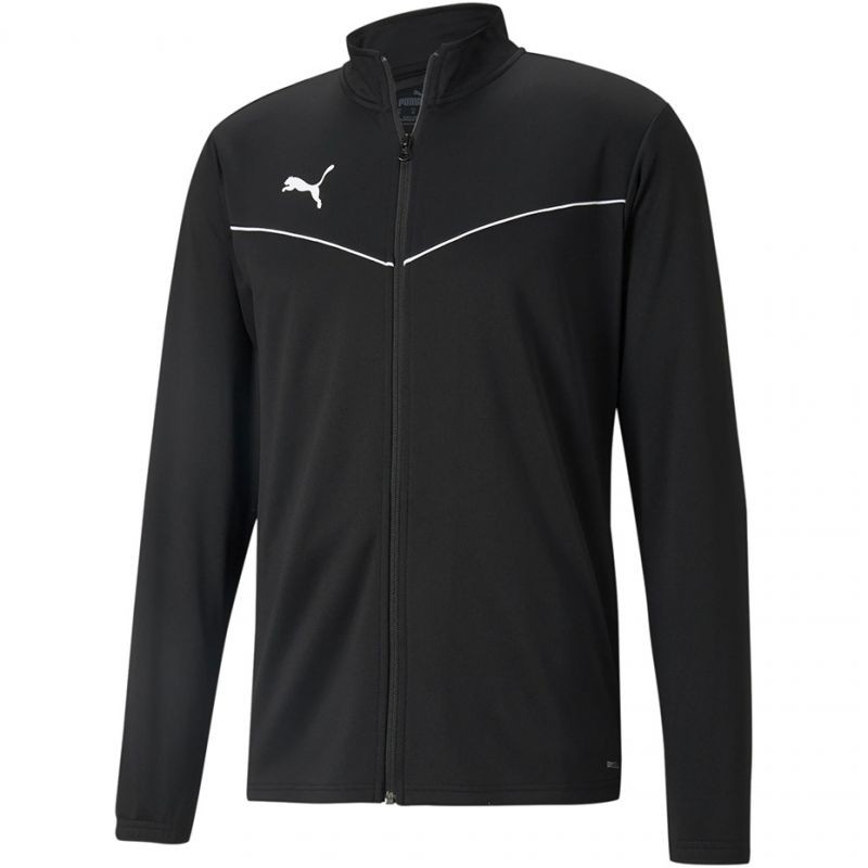 Giacca da allenamento Puma teamRise Poly M 657392 03