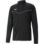 Puma teamRise Training Poly Jacket M 657392 03