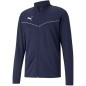 Puma teamRise Training Poly Jacket M 657392 06