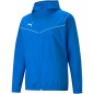 Giacca Puma teamRise All Weather M 657396 02