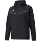 Puma teamRise All Weather Jacket M 657396 03