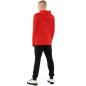 Outhorn M HOL21 BLM602 62S sweatshirt