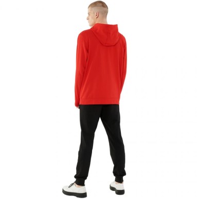 Outhorn M HOL21 BLM602 62S sweatshirt