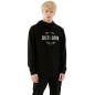 Outhorn M HOL21 BLM602 20S sweatshirt