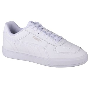 Puma Caven M 380810 01