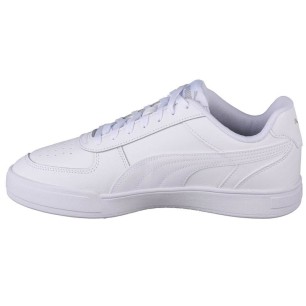 Puma Scarpe Uomo 380810 01