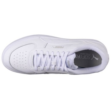 Puma Caven M 380810 01