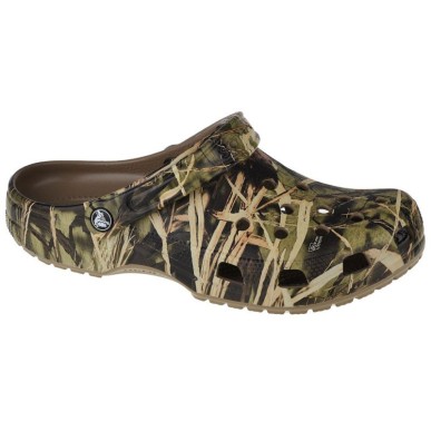 Crocs Classic Realtree V2 Donna 12132-260