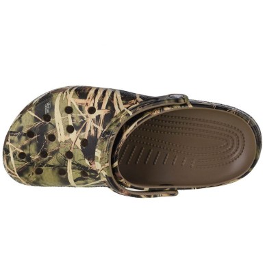 Crocs Classic Realtree V2 Donna 12132-260