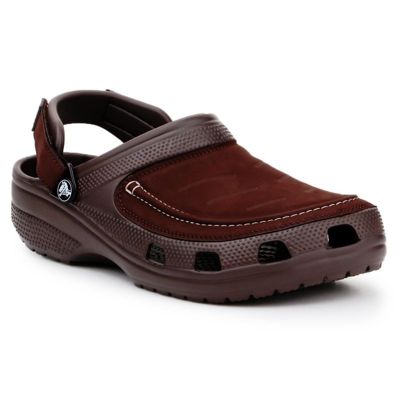 Zoccoli Crocs Yukon Vista II M 207142-206